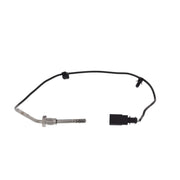 Valeo Exhaust Gas Temperature Sensor 368917