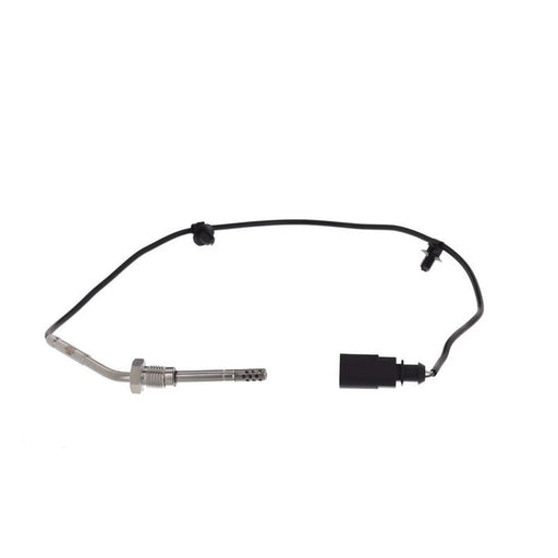 Valeo Exhaust Gas Temperature Sensor 368917