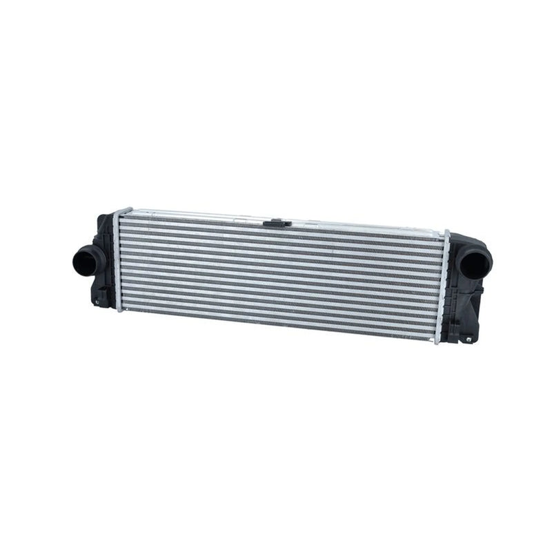 NRF Intercooler (Charge Air Cooler) 309142