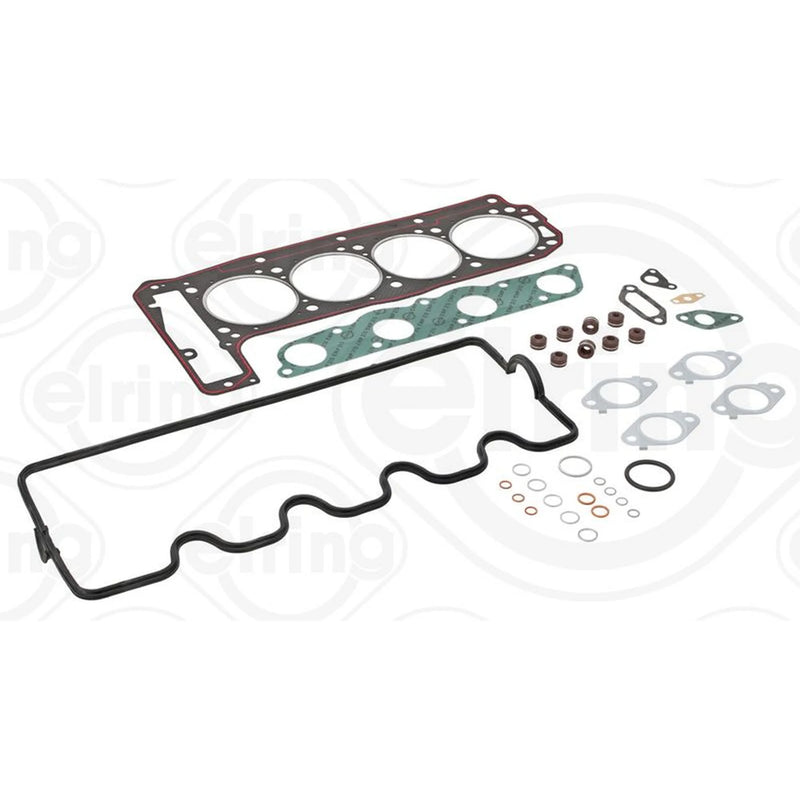 Elring Cylinder Head Gasket Kit 831.123