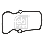 Febi Cylinder Head Cover Gasket Rubber 28685