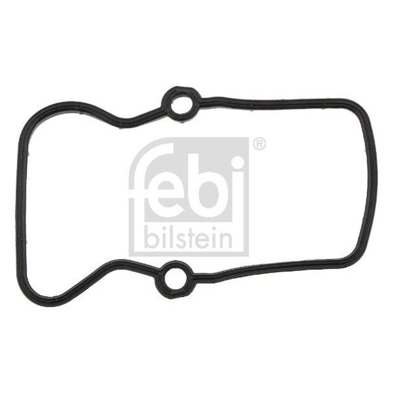 Febi Cylinder Head Cover Gasket Rubber 28685