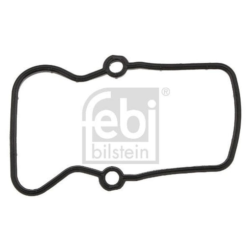 Febi Cylinder Head Cover Gasket Rubber 28685