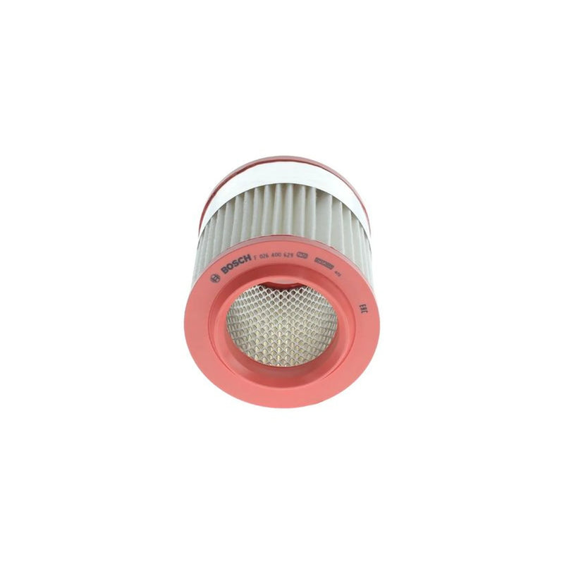 Bosch Engine Air Filter F 026 400 629