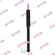 KYB Shock Absorber Damper Strut Rear 3430105