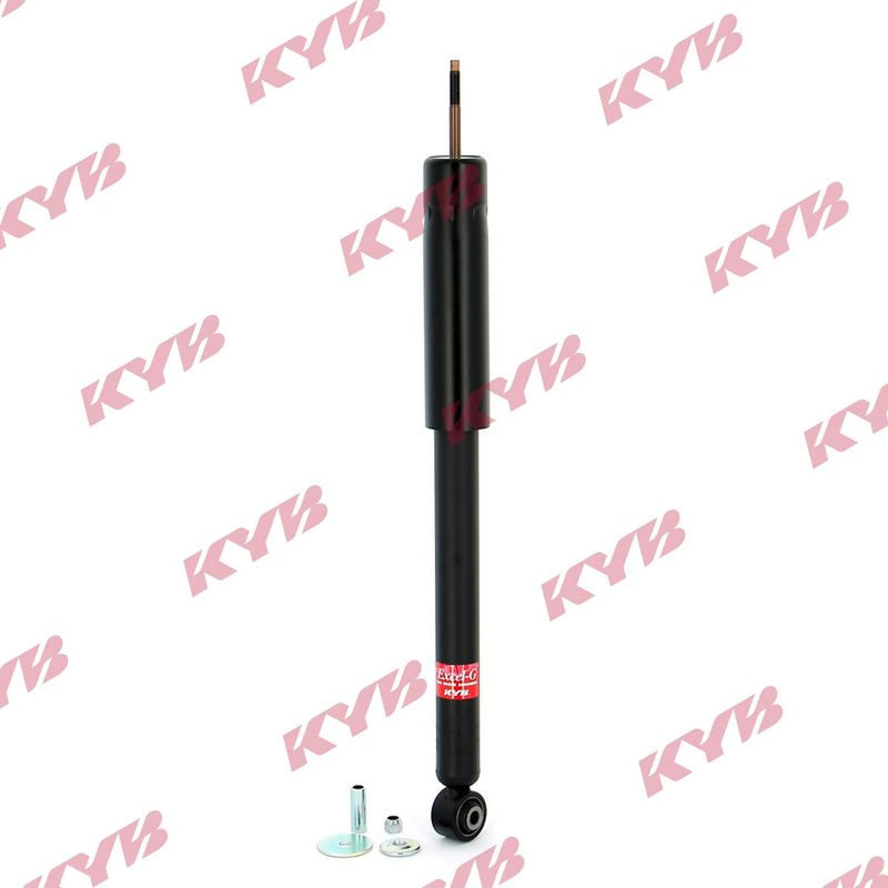 KYB Shock Absorber Damper Strut Rear 3430105