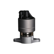 Valeo Exhaust Gas Recirculation Valve 703321