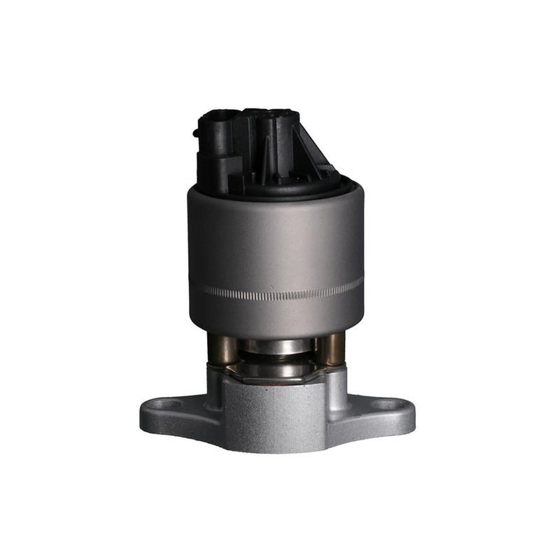 Valeo Exhaust Gas Recirculation Valve 703321