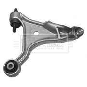 Borg & Beck Control/Trailing Arm BCA6409