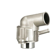 Gates Thermostat,Coolant TH37288G1