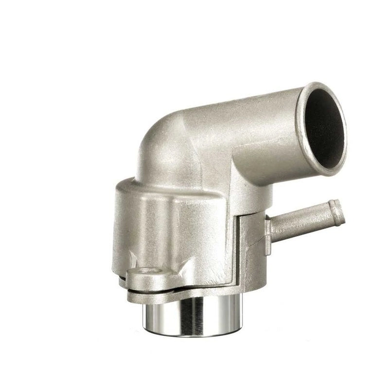 Gates Thermostat,Coolant TH37288G1