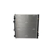 NRF Engine Radiator 59231