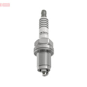 Denso Engine Spark Plug Q20PR-U