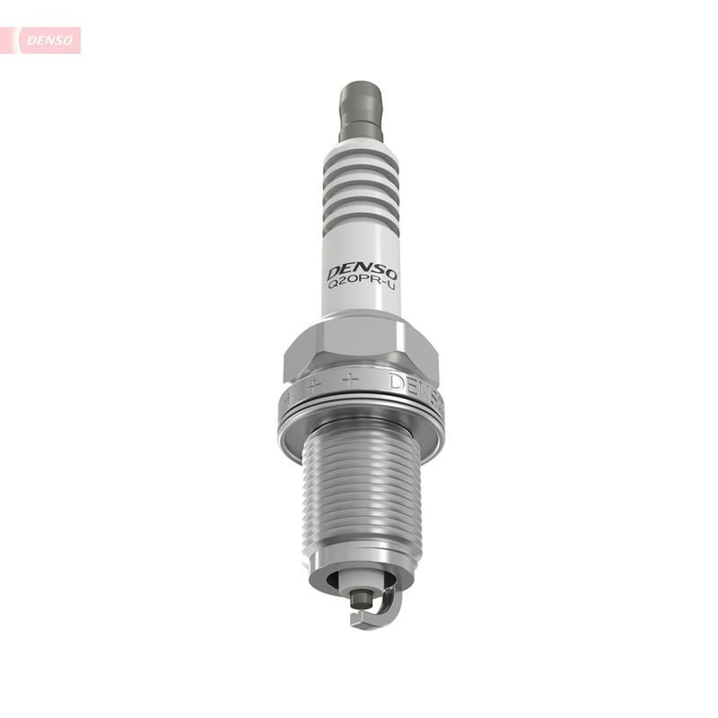 Denso Engine Spark Plug Q20PR-U