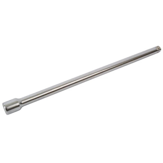 Laser Tools Extension Bar 1/2"D 75-380mm