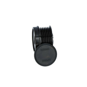 Valeo Alternator Overrunning Freewheel Clutch 599078