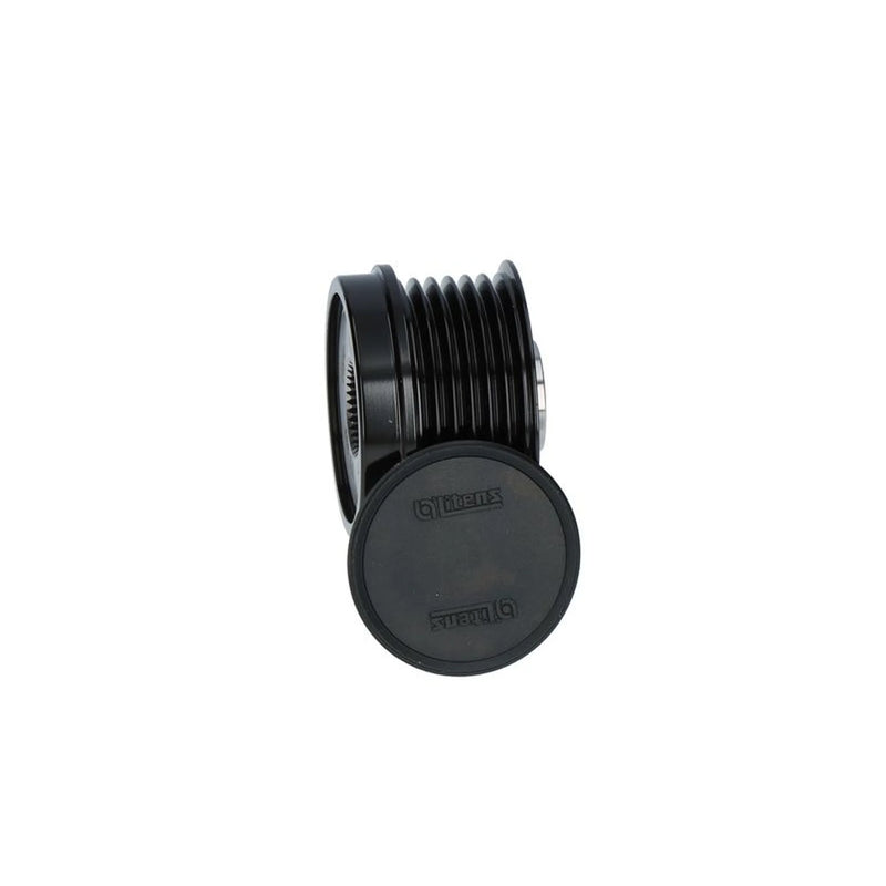Valeo Alternator Overrunning Freewheel Clutch 599078