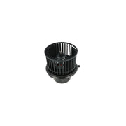 NRF Heater Blower Fan 34033
