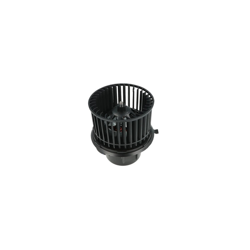 NRF Heater Blower Fan 34033