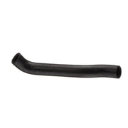 Gates Radiator Coolant Hose 405mm ID 05-2880