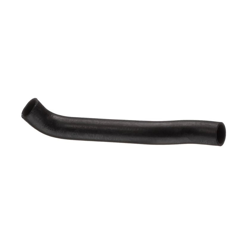 Gates Radiator Coolant Hose 405mm ID 05-2880