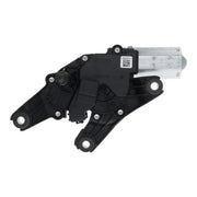 Valeo Front/Rear Wiper Motor Rear 582733