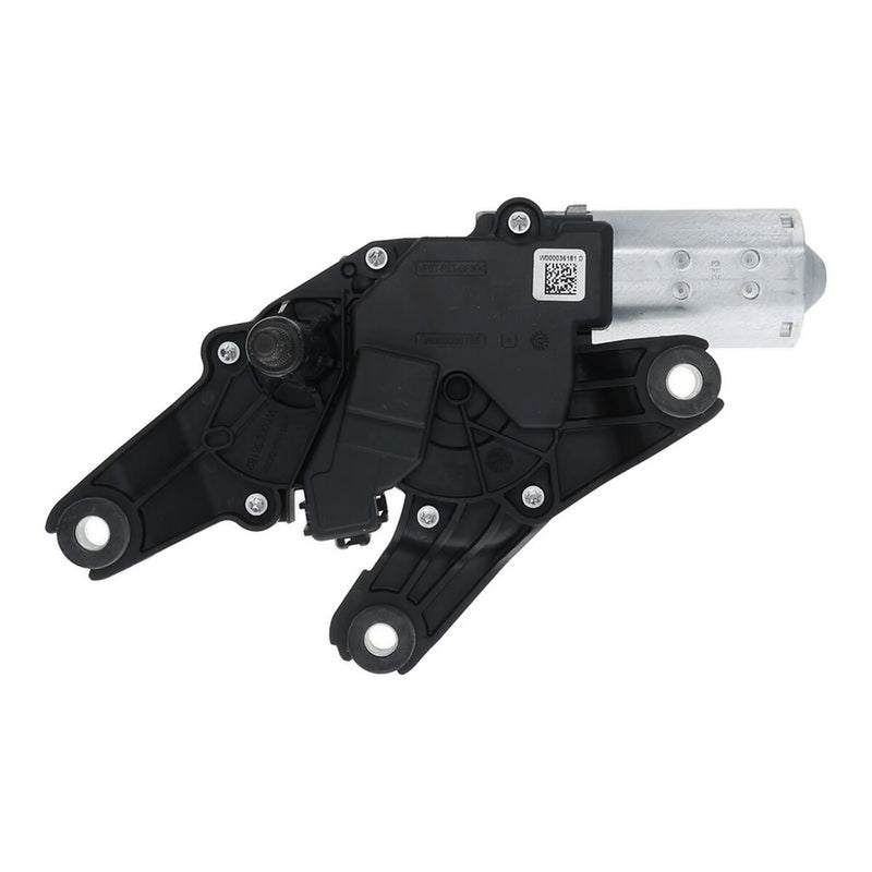 Valeo Front/Rear Wiper Motor Rear 582733