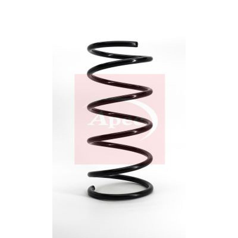 Apec Front Suspension Coil Spring ACS1005