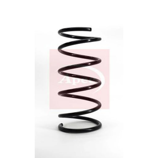 Apec Front Suspension Coil Spring ACS1005