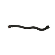 Gates Crankcase Ventilation Hose 440mm EMH209