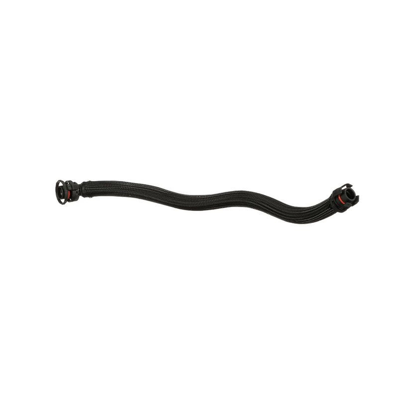 Gates Crankcase Ventilation Hose 440mm EMH209