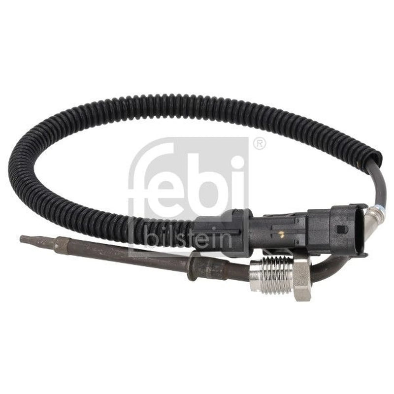Febi Exhaust Gas Temperature Sensor 193848 OE 04216425 04467201 G842200110110