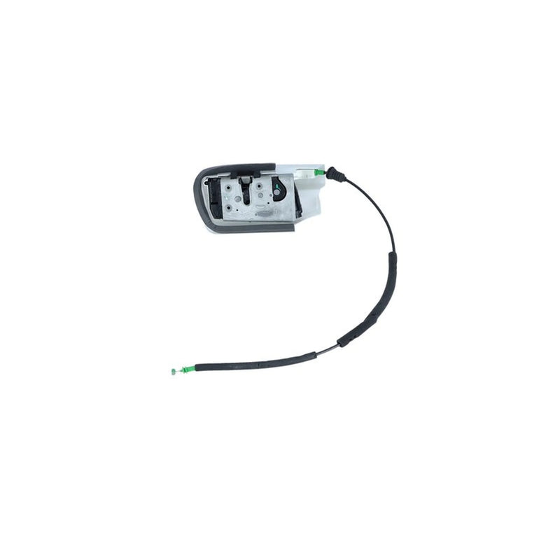 NRF Door Lock Mechanism Left Front Pin 902010