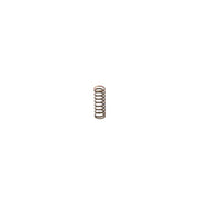 Bosch Compression Spring 2 444 618 009