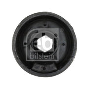 Febi Wishbone / Control / Trailing Arm Bush Front Right 33973