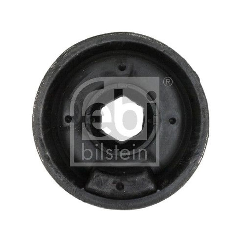 Febi Wishbone / Control / Trailing Arm Bush Front Right 33973