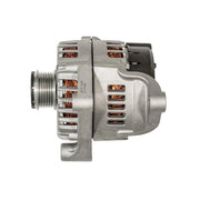 Hella Car Alternator 12V 8EL 011 713-051
