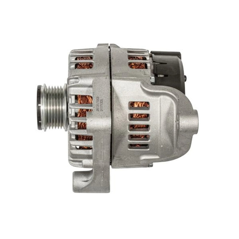 Hella Car Alternator 12V 8EL 011 713-051