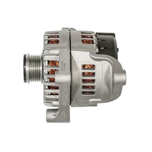 Hella Car Alternator 12V 8EL 011 713-051