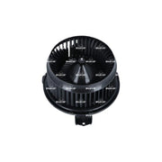 NRF Heater Blower Fan 34562