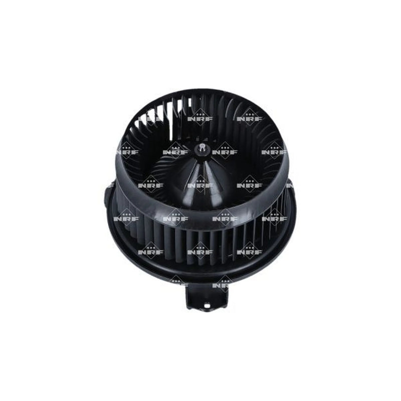 NRF Heater Blower Fan 34562