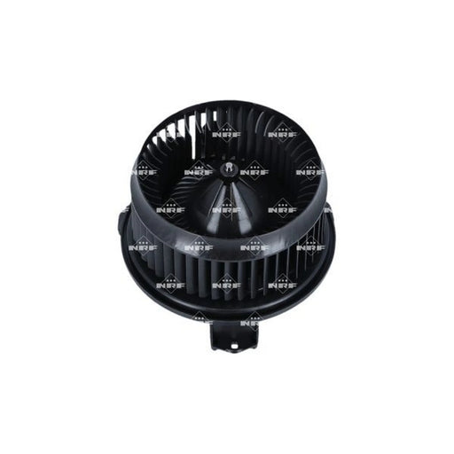 NRF Heater Blower Fan 34562