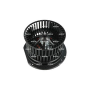 NRF Heater Blower Fan 34288