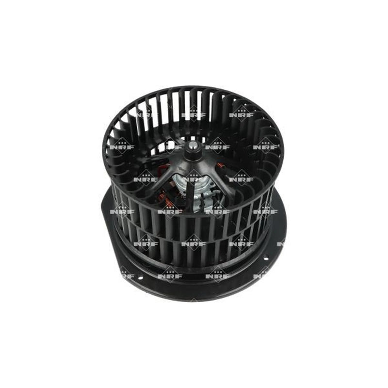NRF Heater Blower Fan 34288