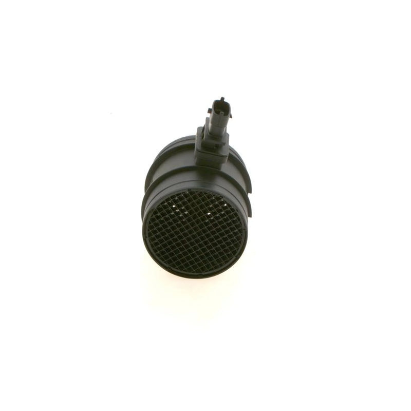 Bosch MAF Sensor (Mass Air Flow) 0 281 006 387