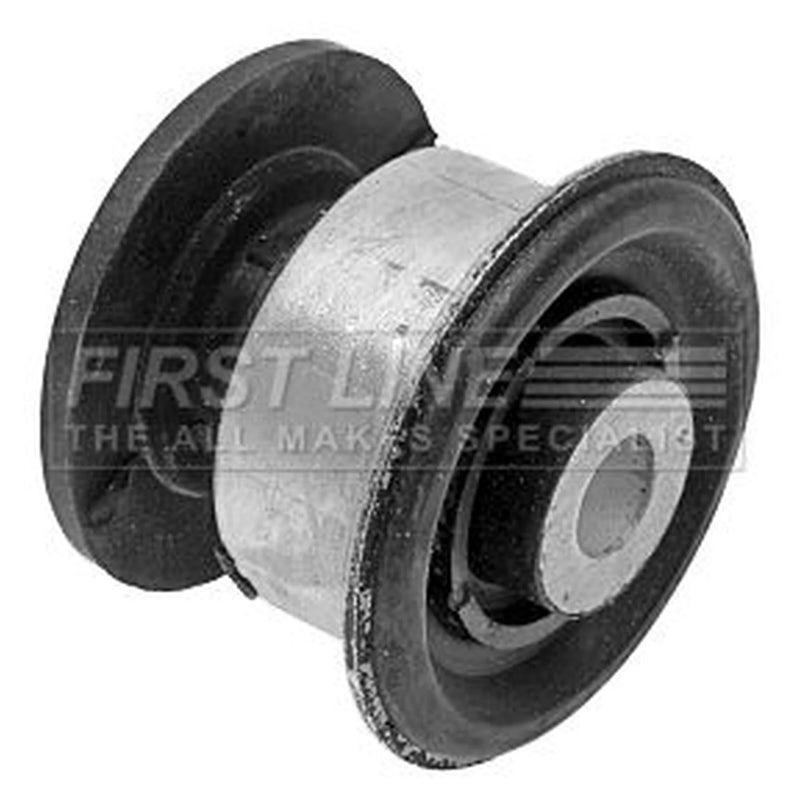 First Line Wishbone / Control / Trailing Arm Bush FSK7295