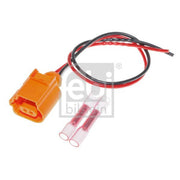 Febi Electrical Plug 199494