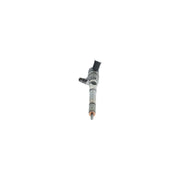 Bosch Diesel Injector Nozzle Tip 0 445 110 493