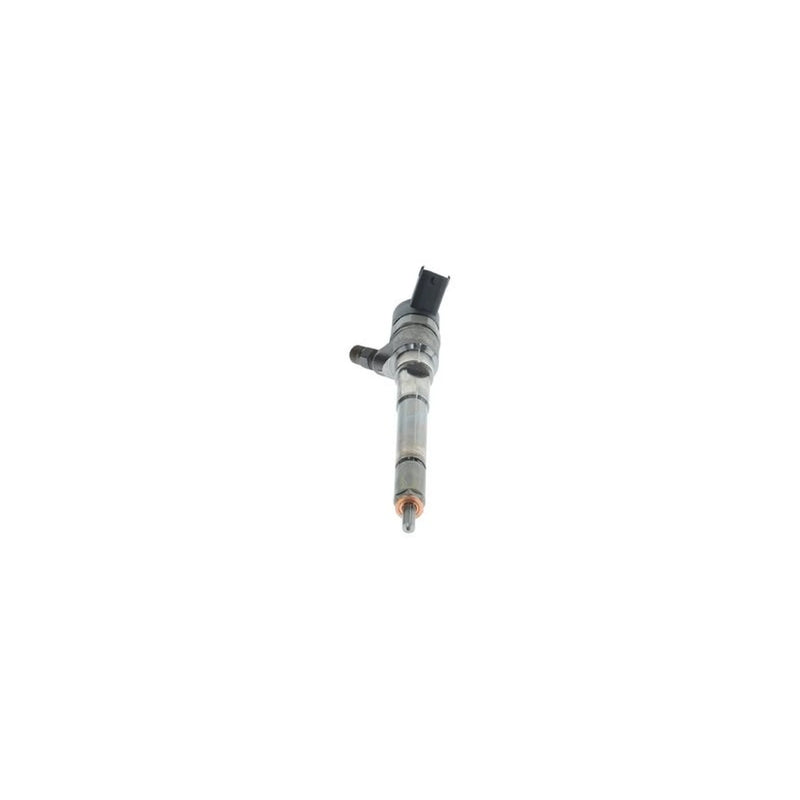 Bosch Diesel Injector Nozzle Tip 0 445 110 493
