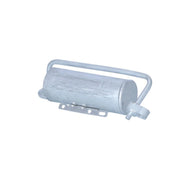 NRF Air Conditioning Dryer 33201